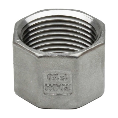 8300 Tapón Rosca H