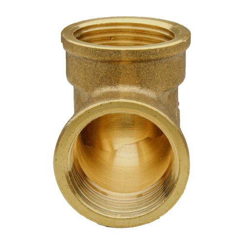 87090 Codo 90º H-H