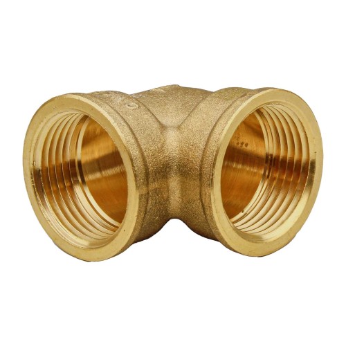 87090 Codo 90º H-H
