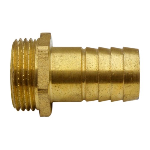 87315 Entronque Manguera