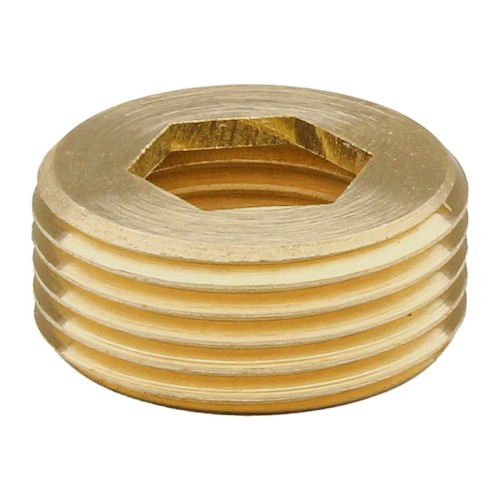 87575 Anillo Reducido M - H