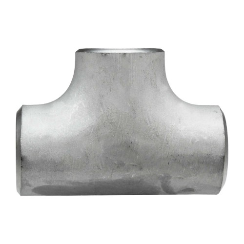 S13014 Te Sch 10 A-304L