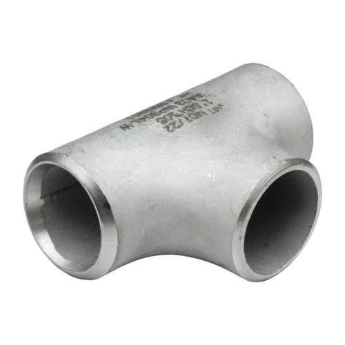 S13014 Te Sch 10 A-304L