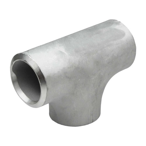 S13014 Te Sch 10 A-304L