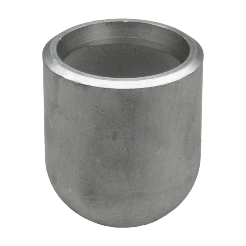 S29014 Tapón Sch 10 A-304L