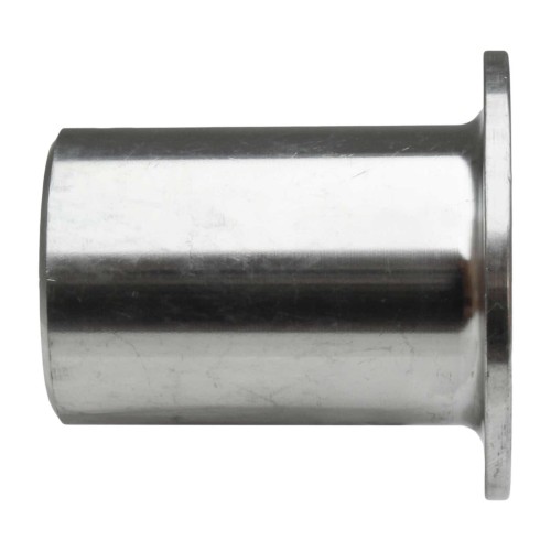 S29616 Stub En Tipo A Sch 10 A-316L