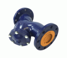 5110E Filtro En 