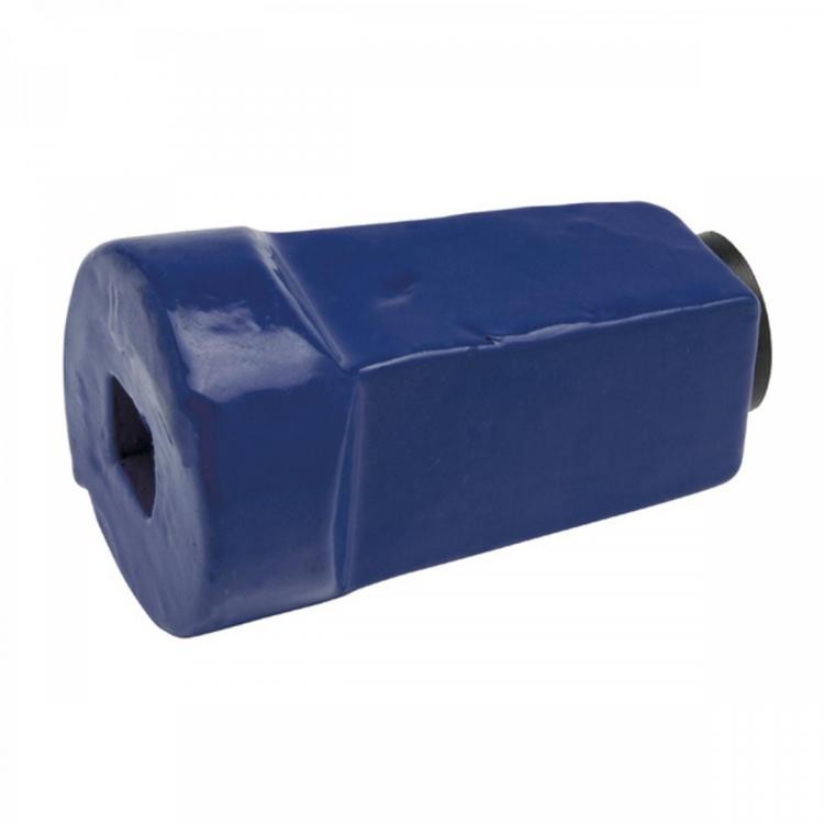 5123 Recambio - Cuadradillo Para Válvula De Compuerta 5113