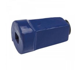 5123 Recambio - Cuadradillo Para Válvula De Compuerta 5113
