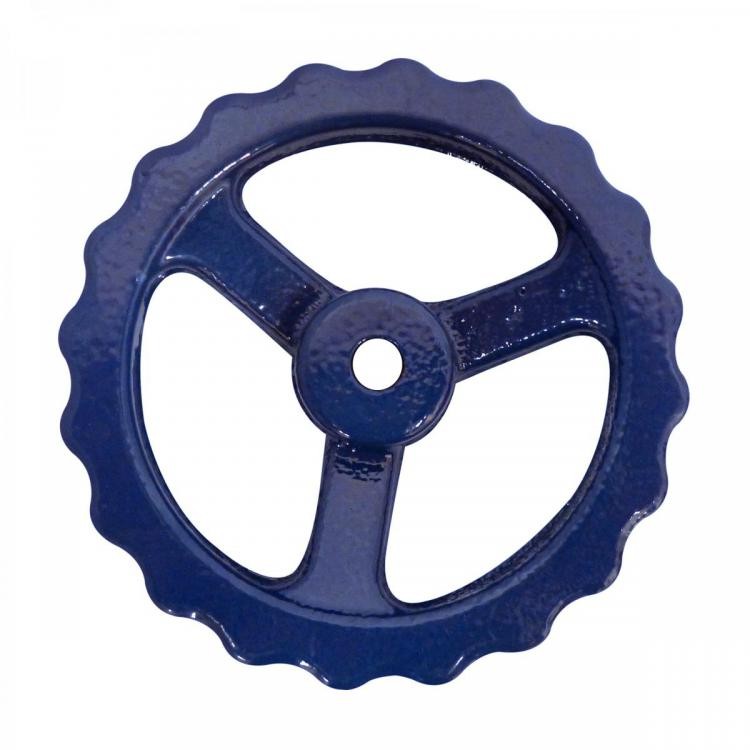 5135 Recambio - Volante Para 5143