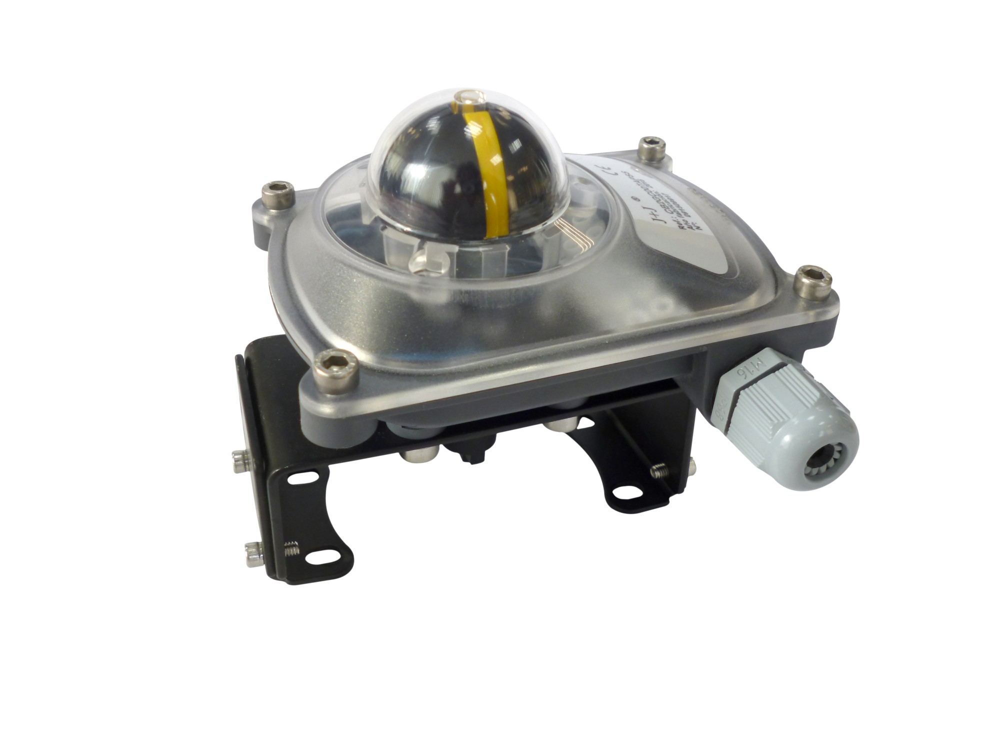 51CFCMICRO Caja Final De Carrera