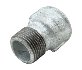 529 Manguito M-H