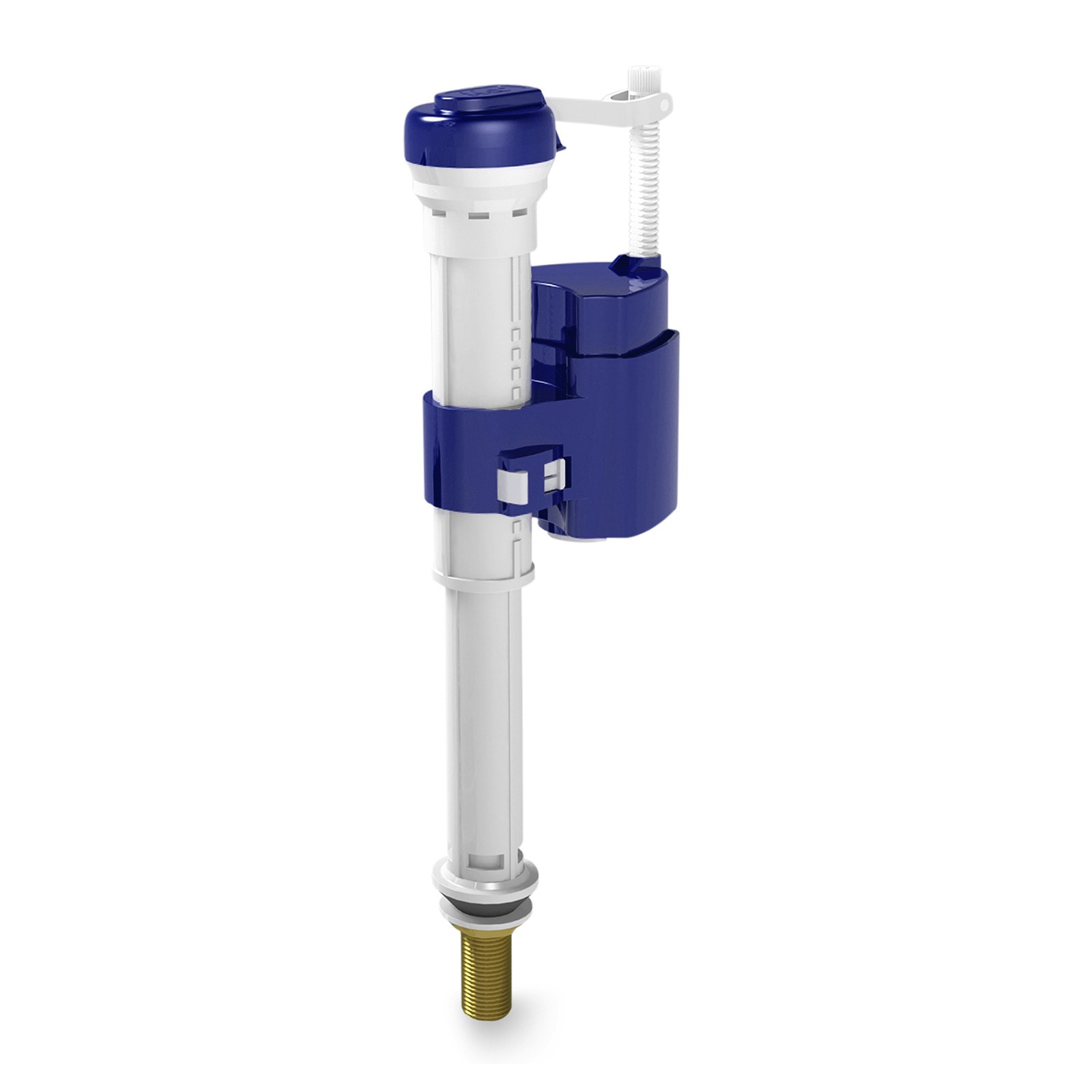 55002 Válvula De Llenado Alimentación Inferior