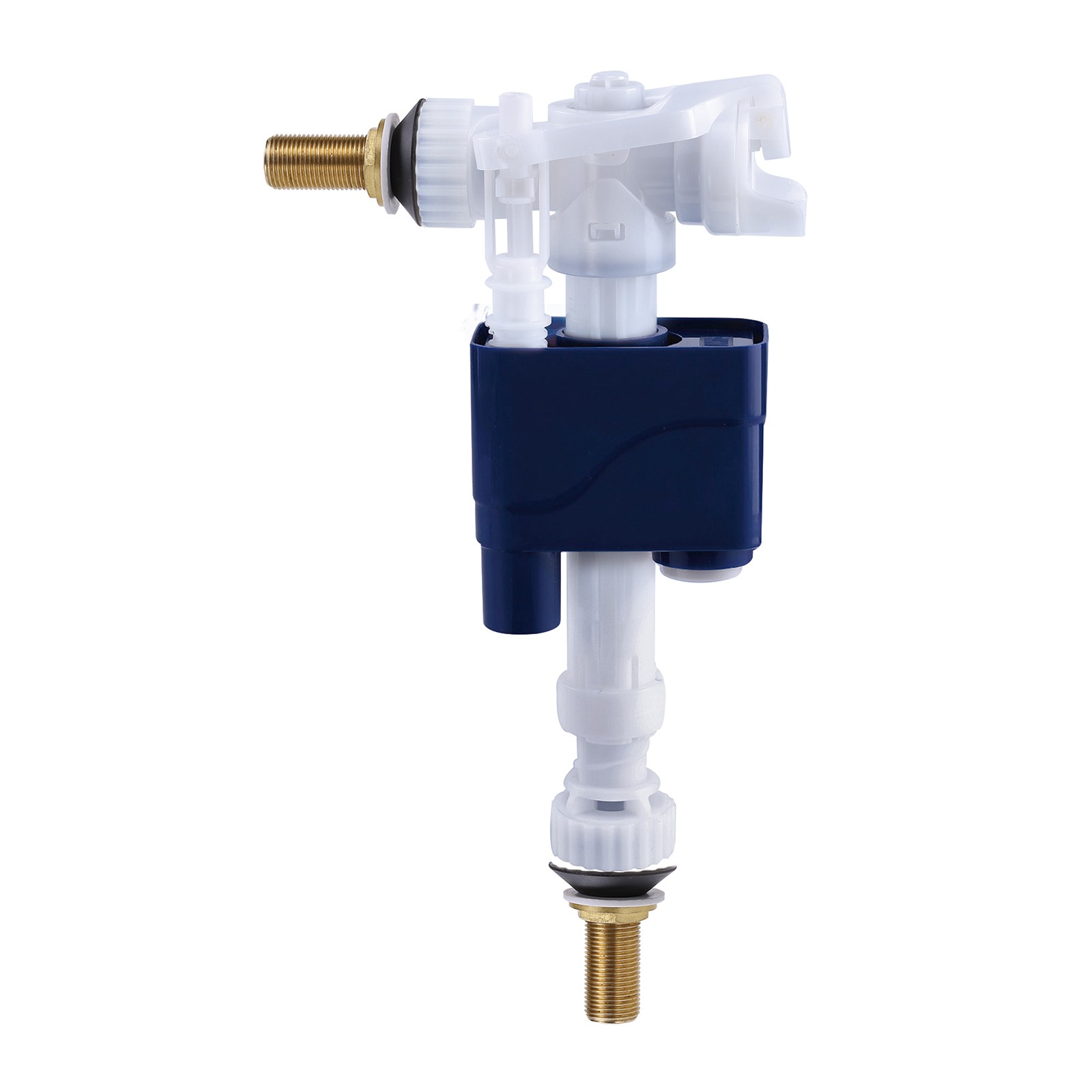 55007 Válvula De Llenado Alimentación Mixta