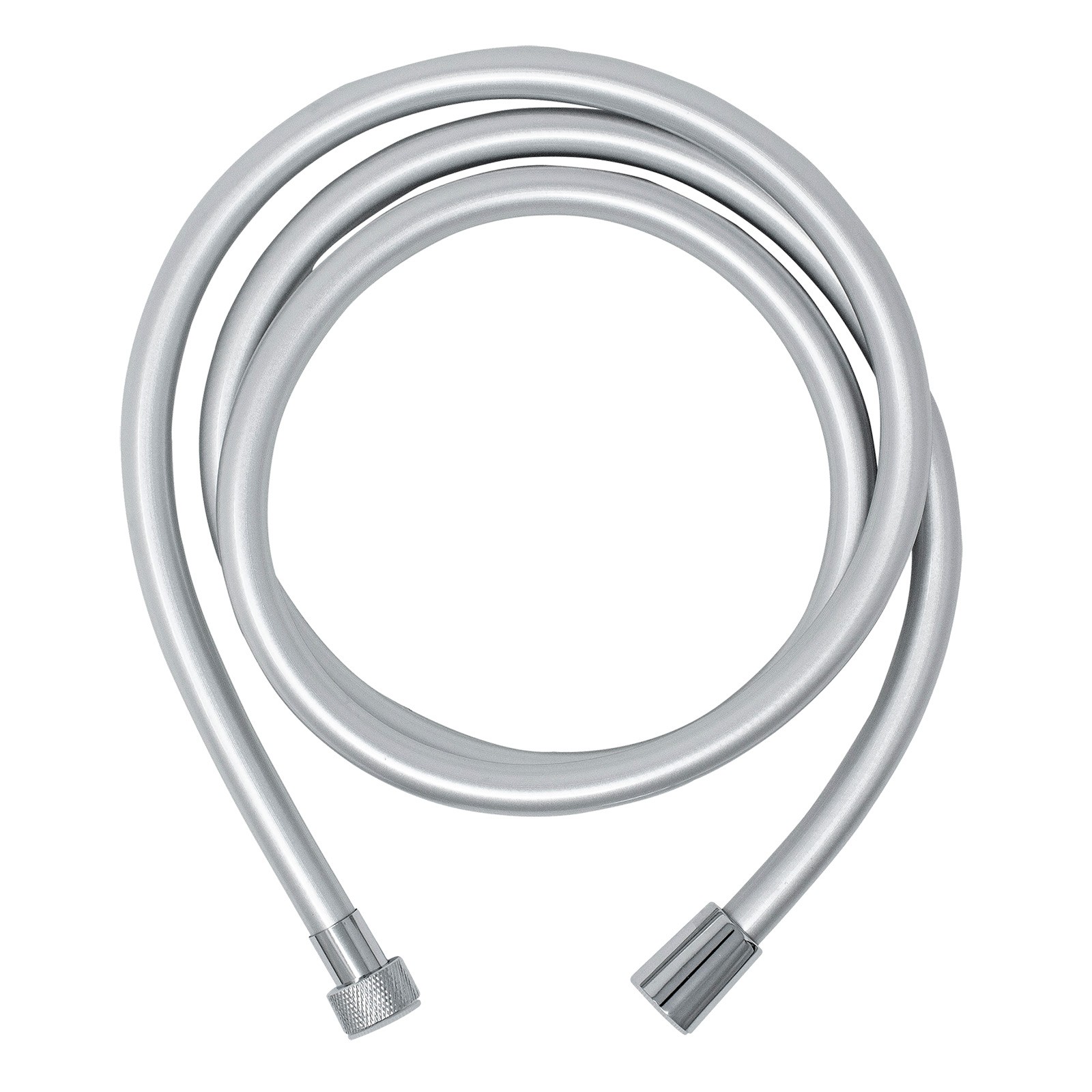 601 Flexo De Ducha Flexible PVC