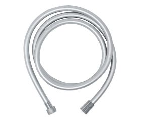 601 Flexo De Ducha Flexible PVC