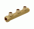 617012 Colector M/H