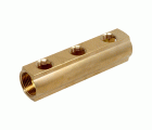 617054 Colector de Barra H/H