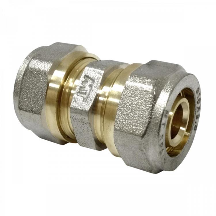 641270 Manguito Acoplamiento Multicapa Compresión