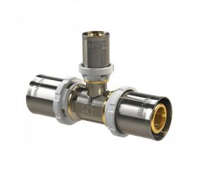 642133 Te Reducida  Multicapa Prensar