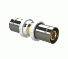 642270 Manguito Acoplamiento Multicapa Prensar