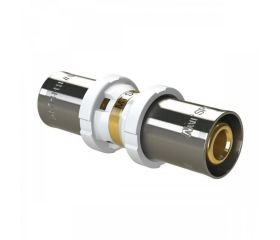642270 Manguito Acoplamiento Multicapa Prensar