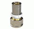 642271 Racor Recto Hembra Multicapa Prensar