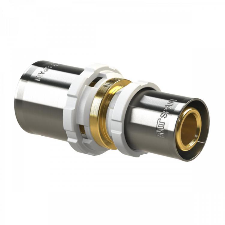 642273 Manguito Acoplamiento Reducido Multicapa Prensar