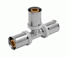 647130Q Te Multicapa Prensar Tipo U Blanco