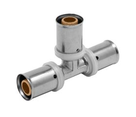647130Q Te Multicapa Prensar Tipo U Blanco