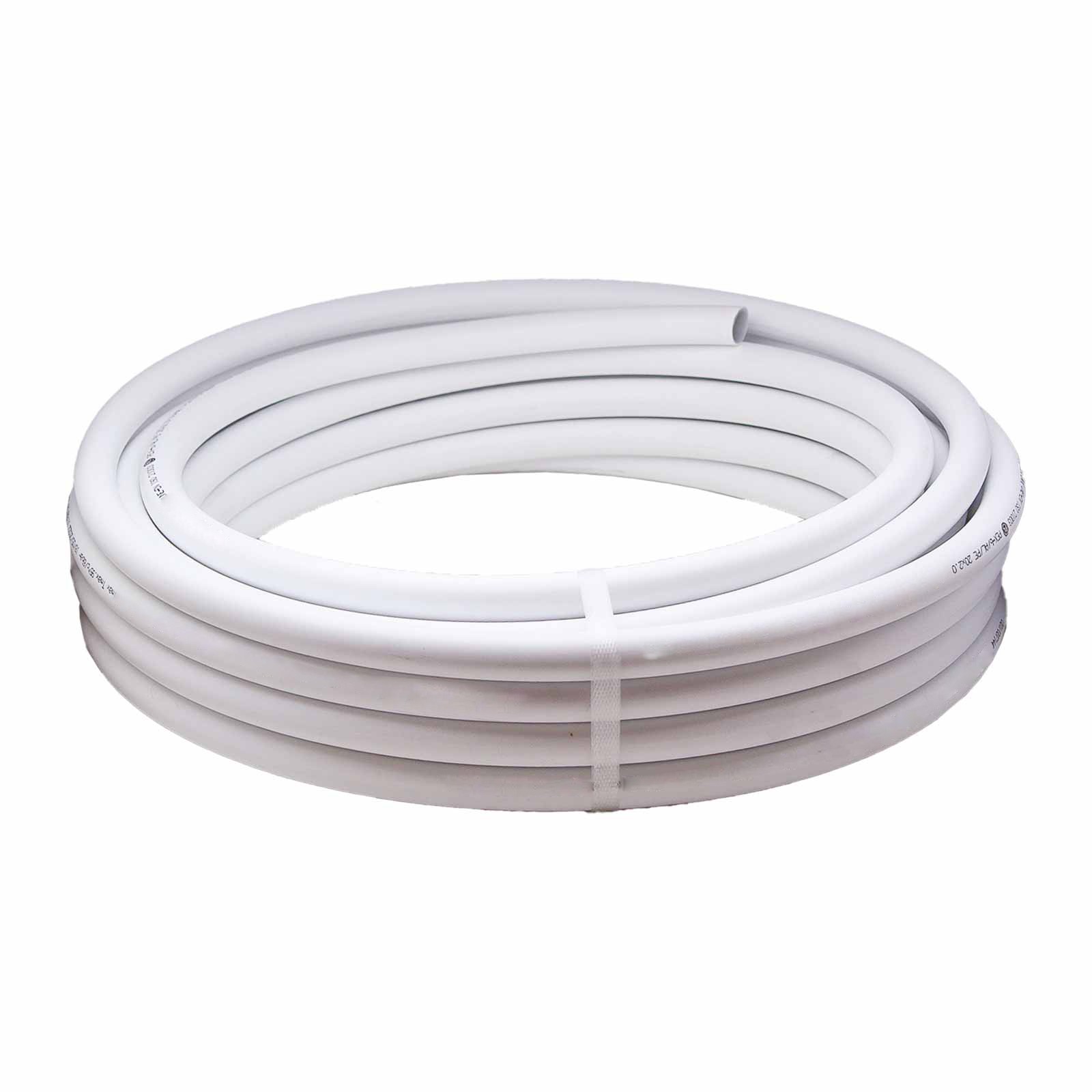 648R Tubo Multicapa PERT-AL-PERT En Rollo