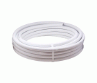 648R Tubo Multicapa PERT-AL-PERT En Rollo