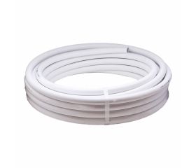 648R Tubo Multicapa PERT-AL-PERT En Rollo