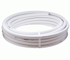 649R Tubo Multicapa PEXb-AL-PE En Rollo