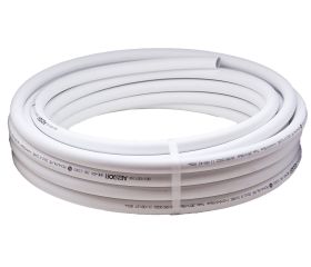 649R Tubo Multicapa PEXb-AL-PE En Rollo