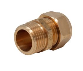 651272Q Racor Recto Macho