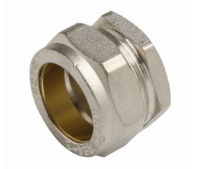 6607 Tapón