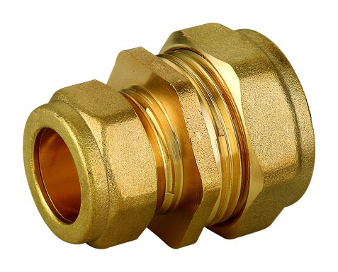 6701R Enlace Doble Reducción