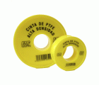 700 Cinta PTFE