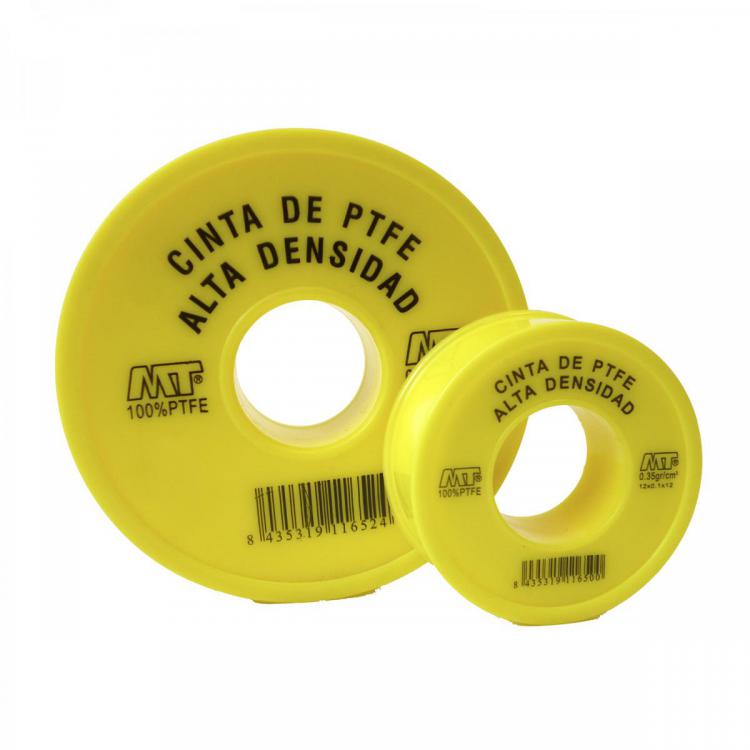 700 Cinta PTFE