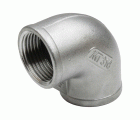 8090 Codo 90º H-H