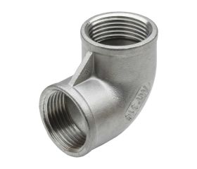8090 Codo 90º H-H