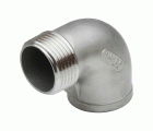 8092 Codo 90º M-H
