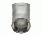 8120 Codo 45º H-H
