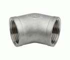 8120 Codo 45º H-H