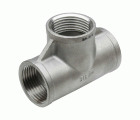 8132 Te Reducida H
