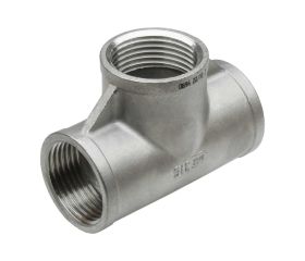 8130 Te 90º H