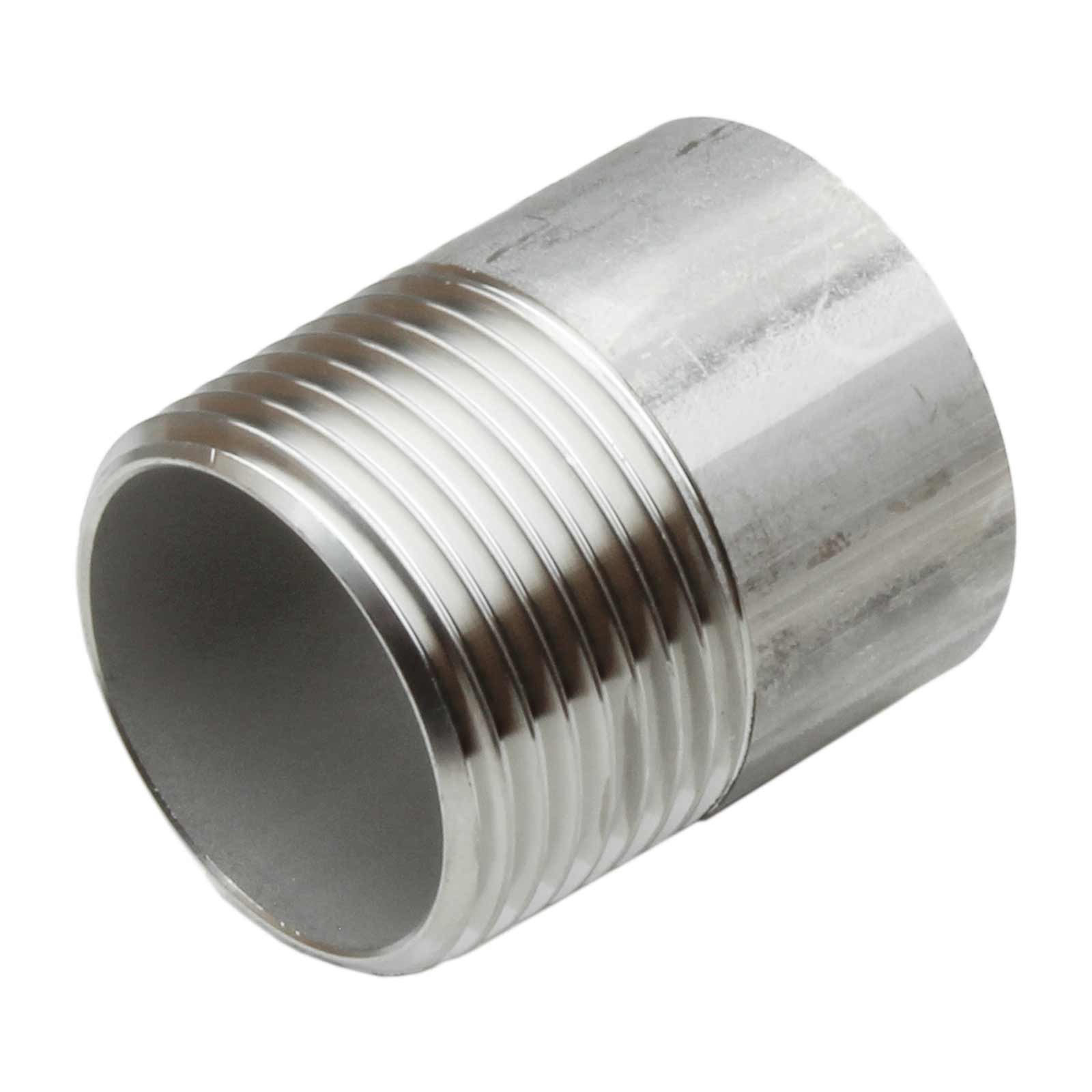 8149 Entronque R-S De Tubo