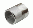 8149 Entronque R-S De Tubo