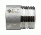 8149 Entronque R-S De Tubo